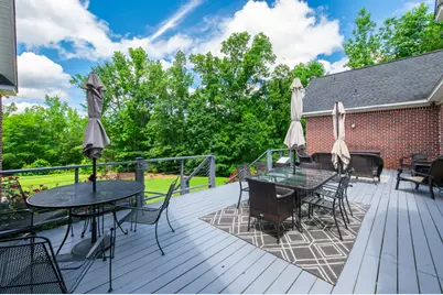 184 Deer Springs Road, North Augusta, SC 29860 - Photo 33