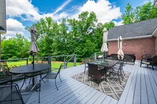 184 Deer Springs Rd, North Augusta, SC 29860 - Photo 33