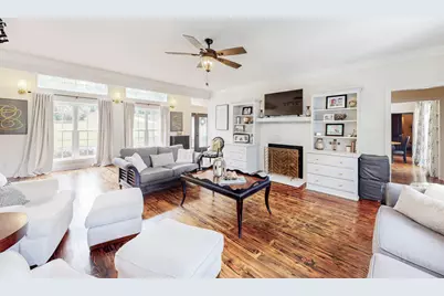 184 Deer Springs Road, North Augusta, SC 29860 - Photo 9