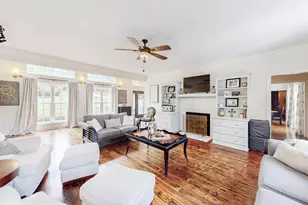 184 Deer Springs Rd, North Augusta, SC 29860 - Photo 9