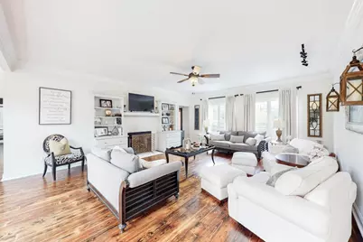 184 Deer Springs Road, North Augusta, SC 29860 - Photo 11