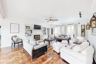 184 Deer Springs Rd, North Augusta, SC 29860 - Photo 11