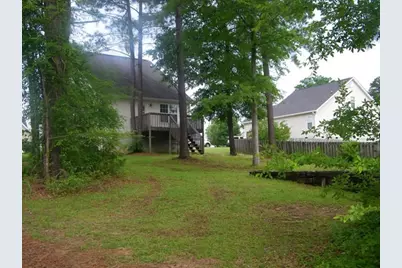 1982 Sylvan Lake Drive, Grovetown, GA 30813 - Photo 9