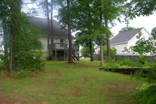 1982 Sylvan Lake Dr, Grovetown, GA 30813 - Photo 9