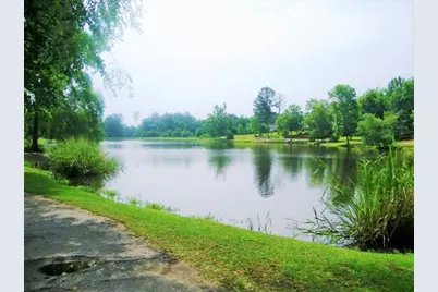 1982 Sylvan Lake Drive, Grovetown, GA 30813 - Photo 11