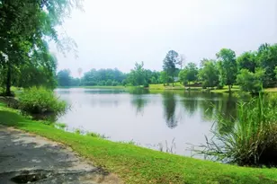 1982 Sylvan Lake Dr, Grovetown, GA 30813 - Photo 11