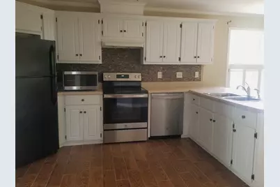 1982 Sylvan Lake Drive, Grovetown, GA 30813 - Photo 3