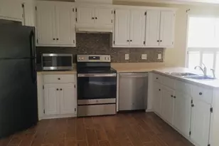 1982 Sylvan Lake Dr, Grovetown, GA 30813 - Photo 3