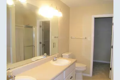 1982 Sylvan Lake Drive, Grovetown, GA 30813 - Photo 7