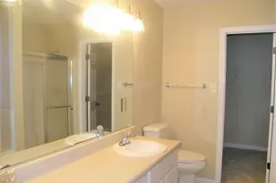 1982 Sylvan Lake Dr, Grovetown, GA 30813 - Photo 7