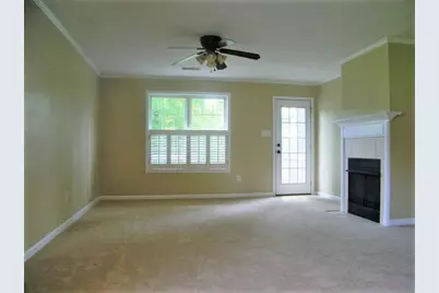 1982 Sylvan Lake Drive, Grovetown, GA 30813 - Photo 5