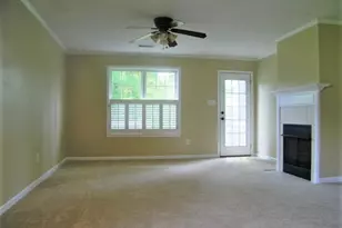 1982 Sylvan Lake Dr, Grovetown, GA 30813 - Photo 5