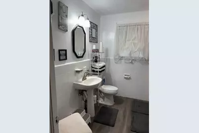 15379 Low Country Highway, Olar, SC 29843 - Photo 15