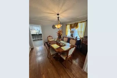 15379 Low Country Highway, Olar, SC 29843 - Photo 19