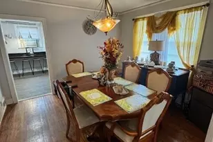 15379 Low Country Hwy, Olar, SC 29843 - Photo 19