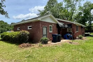 15379 Low Country Hwy, Olar, SC 29843 - Photo 5