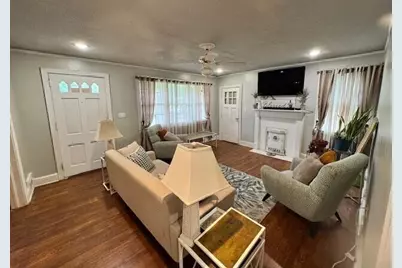 15379 Low Country Highway, Olar, SC 29843 - Photo 11