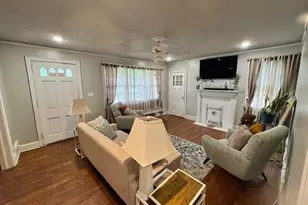 15379 Low Country Hwy, Olar, SC 29843 - Photo 11