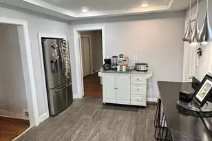 15379 Low Country Hwy, Olar, SC 29843 - Photo 23