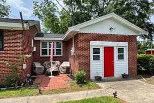 15379 Low Country Hwy, Olar, SC 29843 - Photo 3