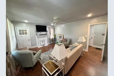 15379 Low Country Highway, Olar, SC 29843 - Photo 9