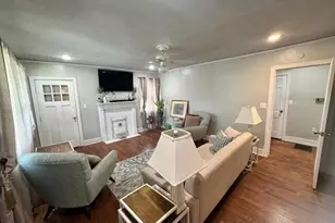 15379 Low Country Hwy, Olar, SC 29843 - Photo 9