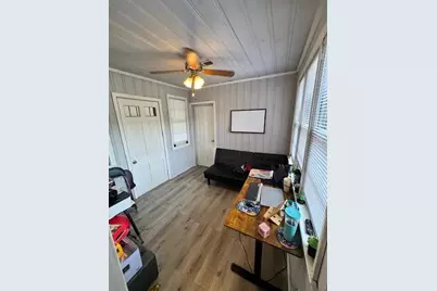 15379 Low Country Highway, Olar, SC 29843 - Photo 27