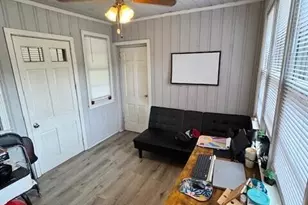 15379 Low Country Hwy, Olar, SC 29843 - Photo 27