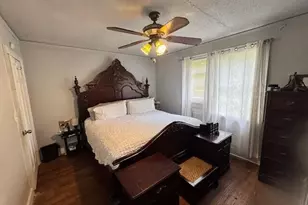 15379 Low Country Hwy, Olar, SC 29843 - Photo 13