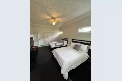 15379 Low Country Highway, Olar, SC 29843 - Photo 25