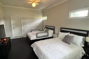 15379 Low Country Hwy, Olar, SC 29843 - Photo 25