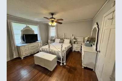 15379 Low Country Highway, Olar, SC 29843 - Photo 17