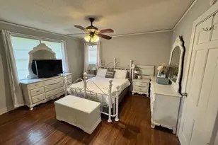 15379 Low Country Hwy, Olar, SC 29843 - Photo 17