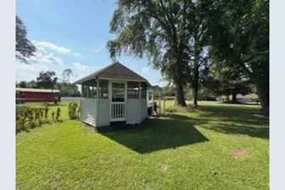 15379 Low Country Highway, Olar, SC 29843 - Photo 7