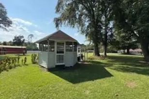 15379 Low Country Hwy, Olar, SC 29843 - Photo 7