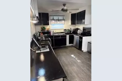 15379 Low Country Highway, Olar, SC 29843 - Photo 21