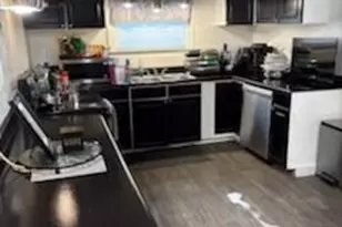 15379 Low Country Hwy, Olar, SC 29843 - Photo 21