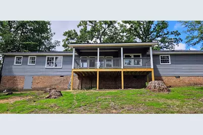 1306 Dominica Drive, Augusta, GA 30909 - Photo 3