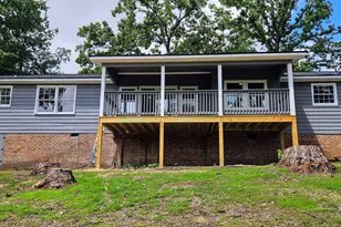 1306 Dominica Dr, Augusta, GA 30909 - Photo 3