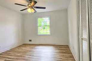 1306 Dominica Dr, Augusta, GA 30909 - Photo 27