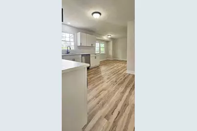 1306 Dominica Drive, Augusta, GA 30909 - Photo 11