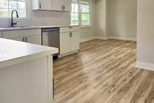 1306 Dominica Dr, Augusta, GA 30909 - Photo 11