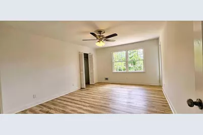 1306 Dominica Drive, Augusta, GA 30909 - Photo 35