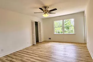 1306 Dominica Dr, Augusta, GA 30909 - Photo 35