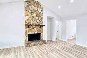 1306 Dominica Dr, Augusta, GA 30909 - Photo 19