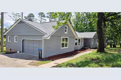1306 Dominica Drive, Augusta, GA 30909 - Photo 1