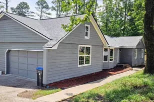 1306 Dominica Dr, Augusta, GA 30909 - Photo 1