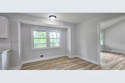 1306 Dominica Drive, Augusta, GA 30909 - Photo 15