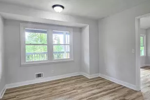 1306 Dominica Dr, Augusta, GA 30909 - Photo 15