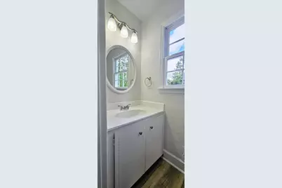 1306 Dominica Drive, Augusta, GA 30909 - Photo 43